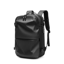 Load image into Gallery viewer, Compacta™ - Vacuum Compression BackPack
