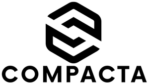 Compacta™